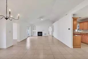 1792 Floyd St, Sarasota, FL 34239 - Photo 15