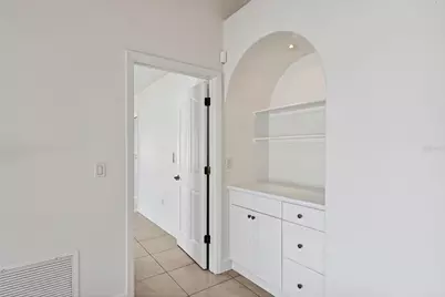 1792 Floyd Street, Sarasota, FL 34239 - Photo 23