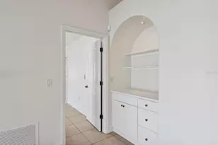 1792 Floyd St, Sarasota, FL 34239 - Photo 23