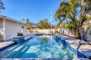 1792 Floyd St, Sarasota, FL 34239 - Photo 31