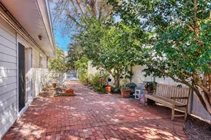 1792 Floyd St, Sarasota, FL 34239 - Photo 35