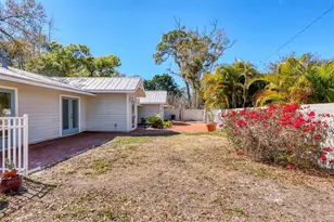 1792 Floyd St, Sarasota, FL 34239 - Photo 37