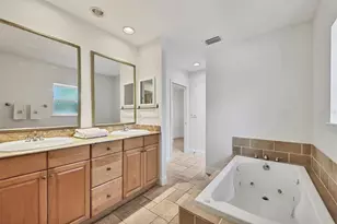1792 Floyd St, Sarasota, FL 34239 - Photo 21