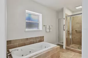 1792 Floyd St, Sarasota, FL 34239 - Photo 19