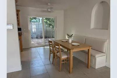 1792 Floyd Street, Sarasota, FL 34239 - Photo 17