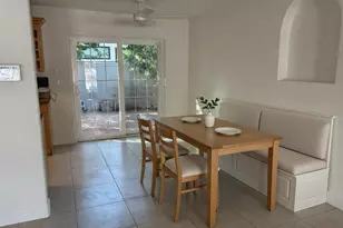 1792 Floyd St, Sarasota, FL 34239 - Photo 17