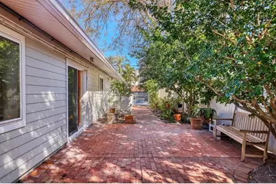 1792 Floyd Street, Sarasota, FL 34239 - Photo 43