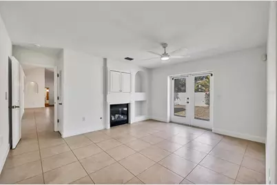 1792 Floyd Street, Sarasota, FL 34239 - Photo 17