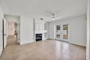 1792 Floyd St, Sarasota, FL 34239 - Photo 17