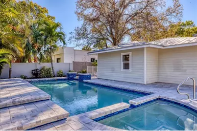 1792 Floyd Street, Sarasota, FL 34239 - Photo 29