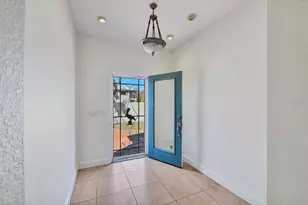 1792 Floyd St, Sarasota, FL 34239 - Photo 11