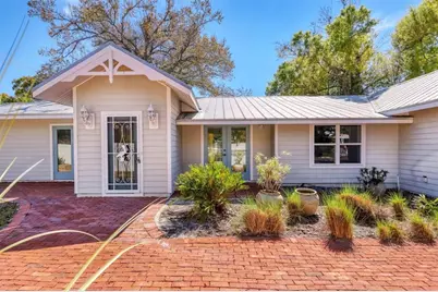 1792 Floyd Street, Sarasota, FL 34239 - Photo 5