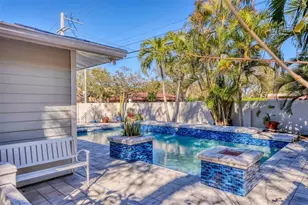 1792 Floyd St, Sarasota, FL 34239 - Photo 33
