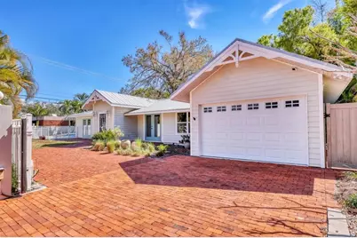 1792 Floyd Street, Sarasota, FL 34239 - Photo 3