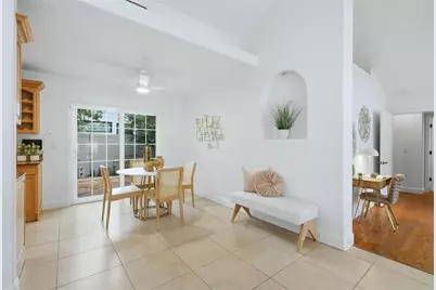 1792 Floyd Street, Sarasota, FL 34239 - Photo 7