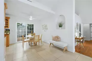1792 Floyd St, Sarasota, FL 34239 - Photo 7
