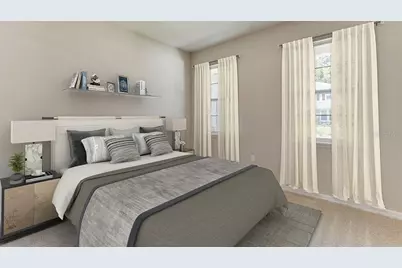 1524 Love Grass Terrace, Parrish, FL 34219 - Photo 11