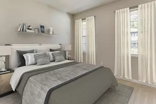 1524 Love Grass Ter, Parrish, FL 34219 - Photo 11