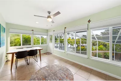 417 Poinsettia Road, Anna Maria, FL 34216 - Photo 15