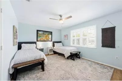 417 Poinsettia Road, Anna Maria, FL 34216 - Photo 17