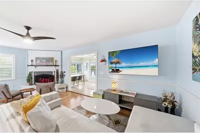 417 Poinsettia Road, Anna Maria, FL 34216 - Photo 9