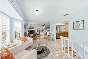 417 Poinsettia Rd, Anna Maria, FL 34216 - Photo 5