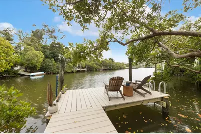417 Poinsettia Road, Anna Maria, FL 34216 - Photo 27