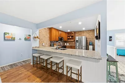 417 Poinsettia Road, Anna Maria, FL 34216 - Photo 11