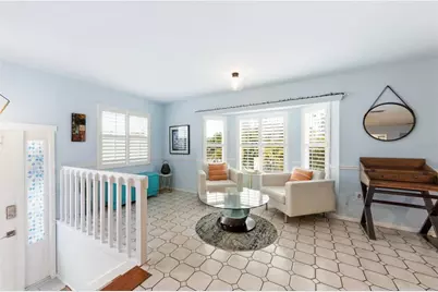 417 Poinsettia Road, Anna Maria, FL 34216 - Photo 7