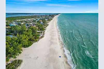 417 Poinsettia Road, Anna Maria, FL 34216 - Photo 33