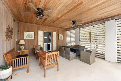 417 Poinsettia Road, Anna Maria, FL 34216 - Photo 23