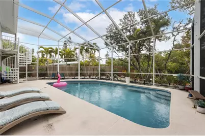 417 Poinsettia Road, Anna Maria, FL 34216 - Photo 25