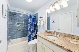 417 Poinsettia Rd, Anna Maria, FL 34216 - Photo 19