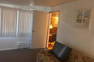 5316 53rd Ave E, Bradenton, FL 34203 - Photo 17