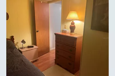 5316 53rd Avenue E #F38, Bradenton, FL 34203 - Photo 9