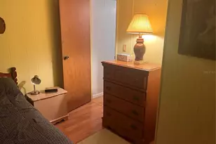 5316 53rd Ave E, Bradenton, FL 34203 - Photo 9