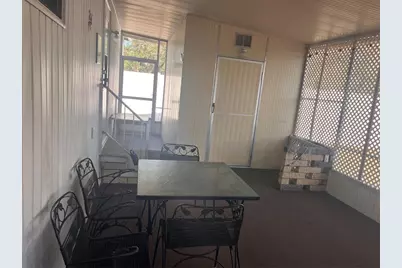 5316 53rd Avenue E #F38, Bradenton, FL 34203 - Photo 3