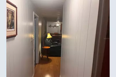 5316 53rd Avenue E #F38, Bradenton, FL 34203 - Photo 11