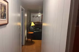 5316 53rd Ave E, Bradenton, FL 34203 - Photo 11