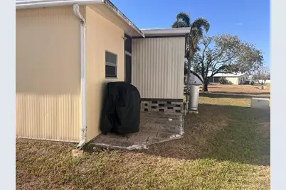 5316 53rd Avenue E #F38, Bradenton, FL 34203 - Photo 19