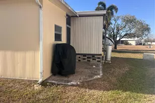 5316 53rd Ave E, Bradenton, FL 34203 - Photo 19