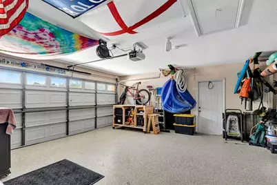 810 McArthur Avenue, Sarasota, FL 34243 - Photo 39