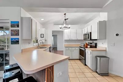 810 McArthur Avenue, Sarasota, FL 34243 - Photo 21