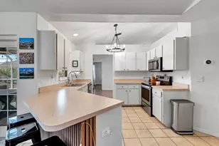 810 McArthur Ave, Sarasota, FL 34243 - Photo 21