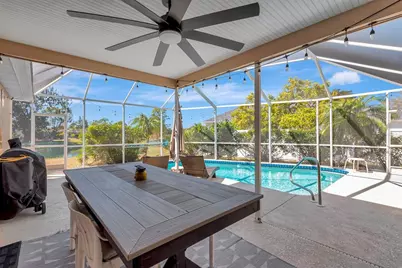 810 McArthur Avenue, Sarasota, FL 34243 - Photo 31