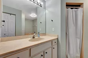 810 McArthur Ave, Sarasota, FL 34243 - Photo 15