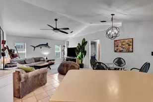 810 McArthur Ave, Sarasota, FL 34243 - Photo 23
