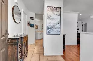 810 McArthur Ave, Sarasota, FL 34243 - Photo 7