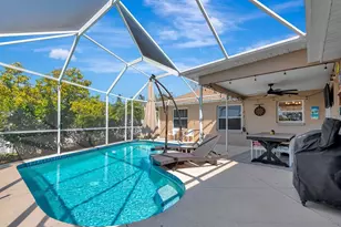 810 McArthur Ave, Sarasota, FL 34243 - Photo 29