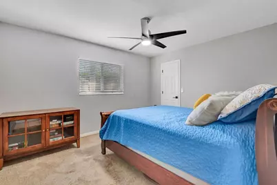 810 McArthur Avenue, Sarasota, FL 34243 - Photo 37
